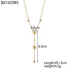 BX1429B5