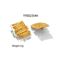 3544