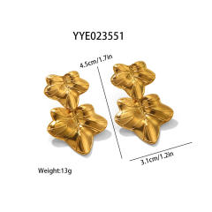 3551