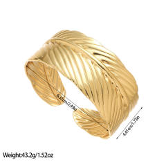 138 gold