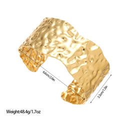 139 gold