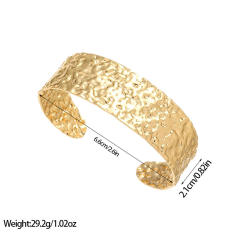 141 gold