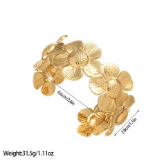 142 gold