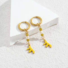 1126-yellow