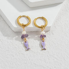 1129-purple