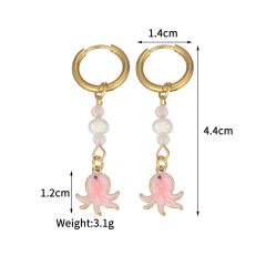 1130-pink