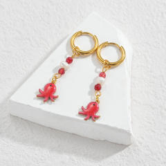 1130-red
