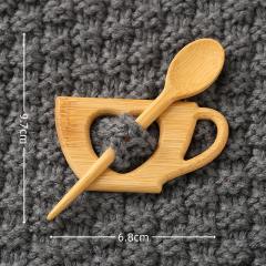 Teacup
