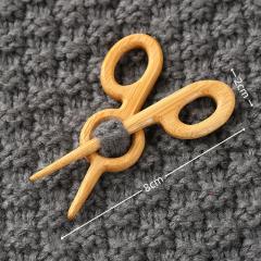 Scissors