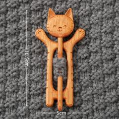 Cat 2