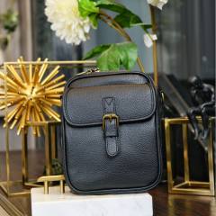 Messenger Bag Casual Shoulder Crossbody Bag Mobile Phone Bag Large Capacity bag