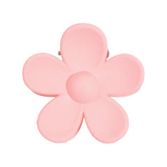 10pcs 12pcs set of high elastic hair ties plush hair ring sunflower cute hair clip set