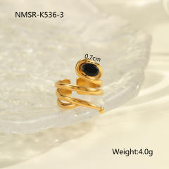 536-3