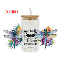 D11531