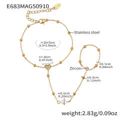 683 gold