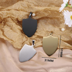 51*31 Shield