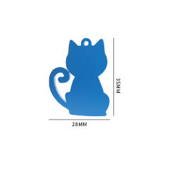 35*28 cat