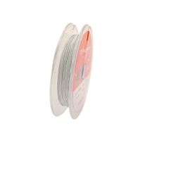 Steel Wire Beading Special Gold Wire Soft Wire 304 Stainless Steel 50m Long DIY Necklace Bracelet Wire