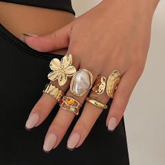 5539 GOLD