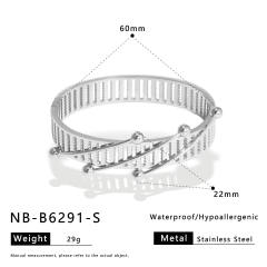 6291-S