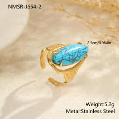 J654-2