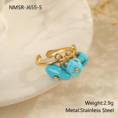 J655-5