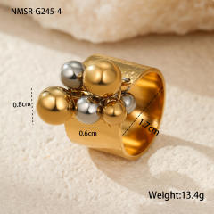 G245-4