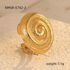 742-2