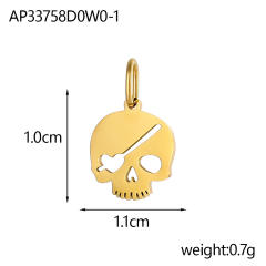 AP33758D0W0-1
