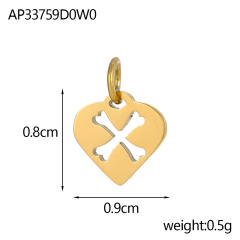 AP33759D0W0