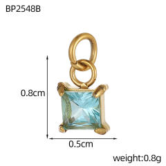 BP2548B