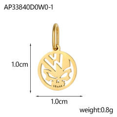 AP33840D0W0-1