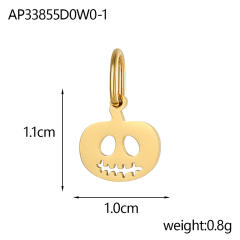 AP33855D0W0-1