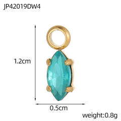 JP42019DW4
