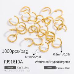 PJ91610A(8X5)