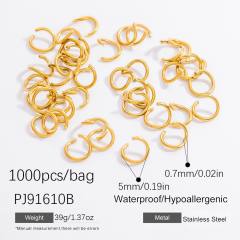 PJ91610B(7X5)