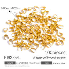 PJ92854-100pcs