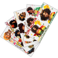 B339 5pcs