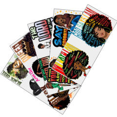 B572 5pcs