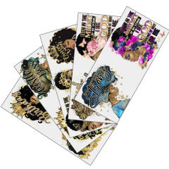 B574 5pcs