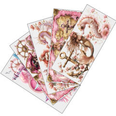 B654 5pcs