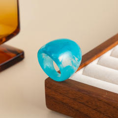 Blue 2
