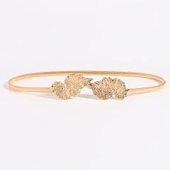 19407 gold