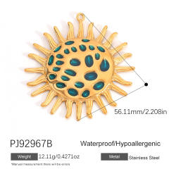 PJ92967B