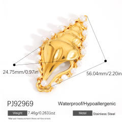 PJ92969