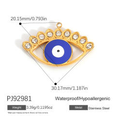 PJ92981