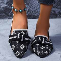 Black square