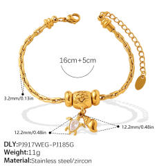 PJ185G