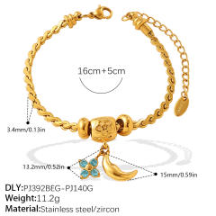 PJ140G