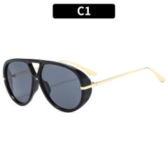 C1